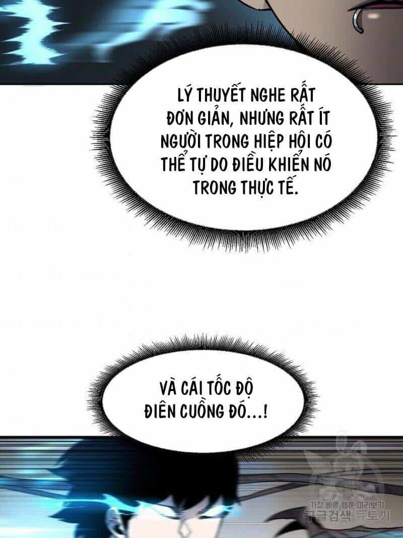 Pháp Sư - Chương 18 - ảnh 38