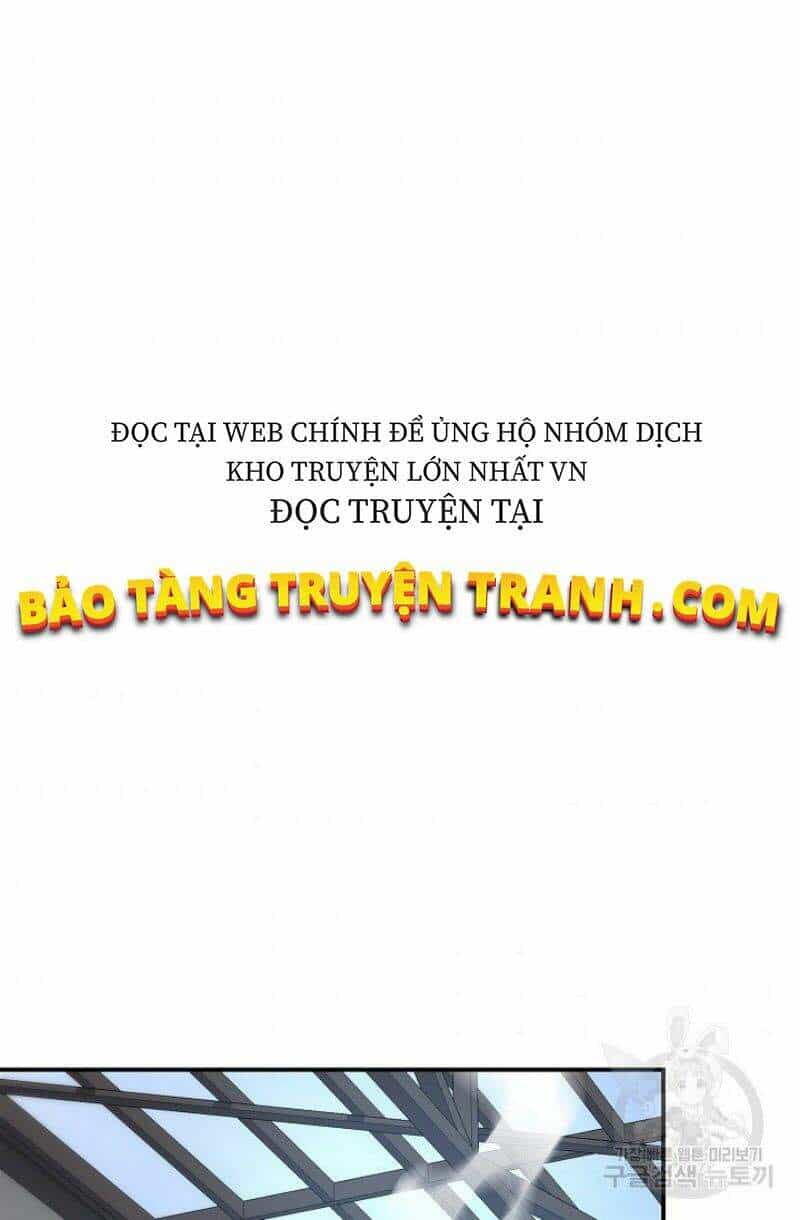 Pháp Sư - Chương 18 - ảnh 59