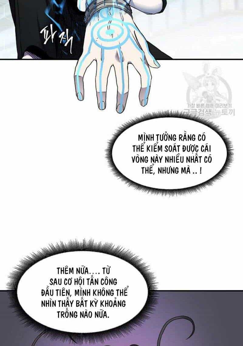 Pháp Sư - Chương 18 - ảnh 66