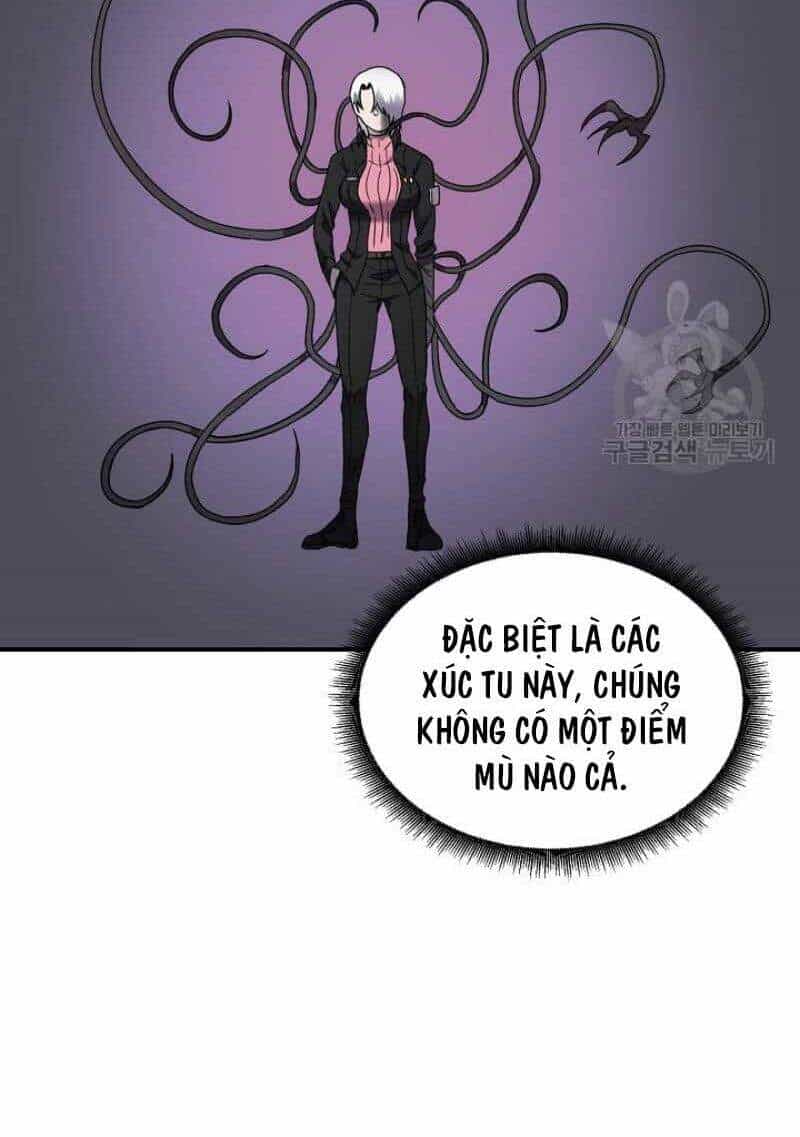 Pháp Sư - Chương 18 - ảnh 67