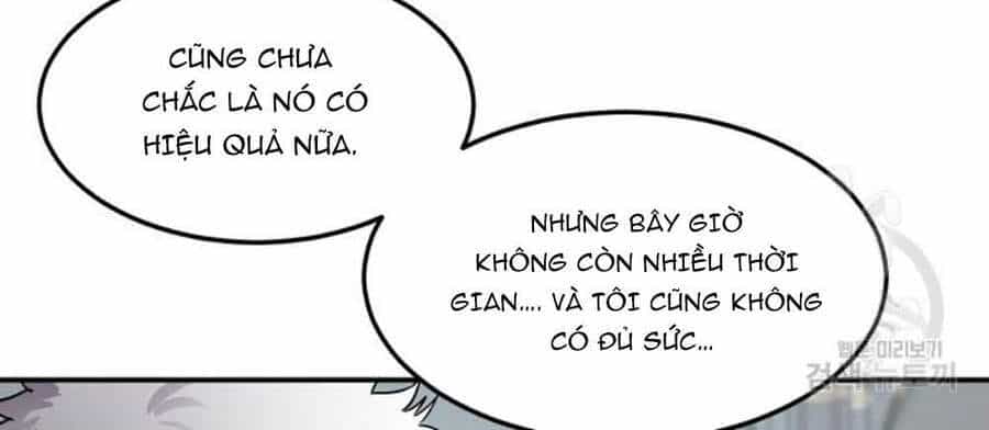 Pháp Sư - Chương 19 - ảnh 15
