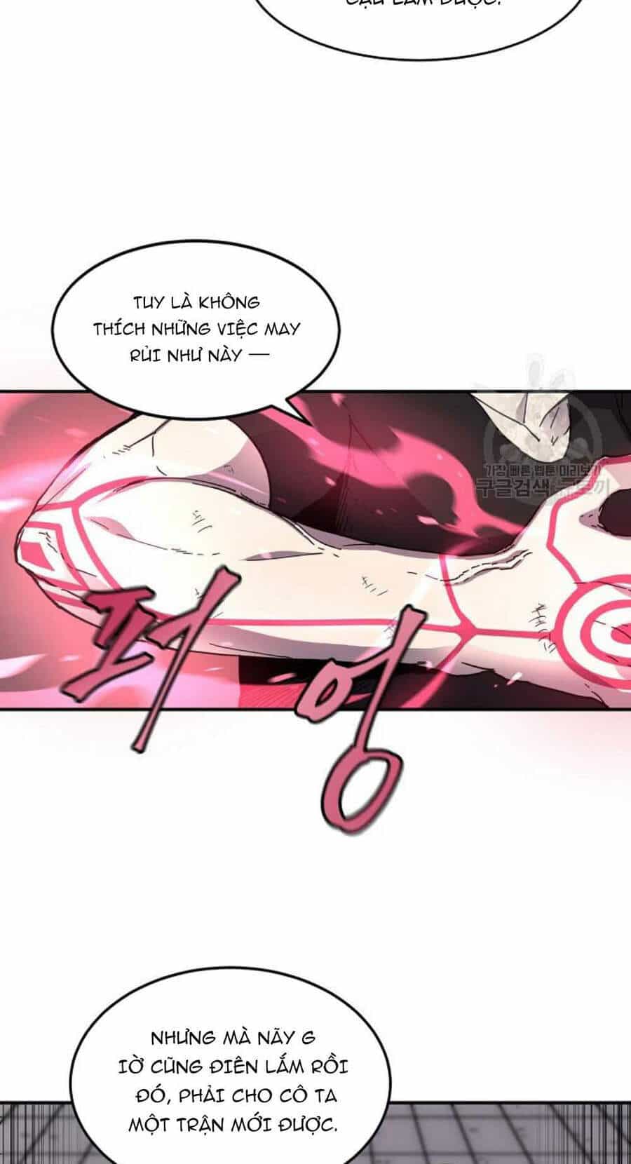 Pháp Sư - Chương 19 - ảnh 17