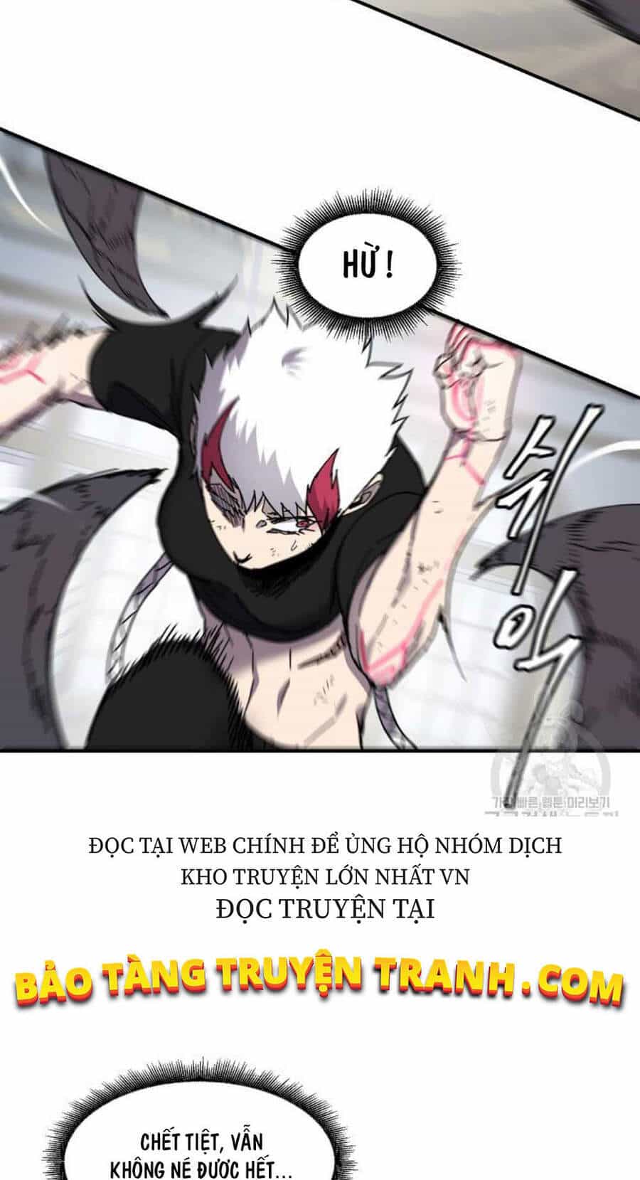 Pháp Sư - Chương 19 - ảnh 25