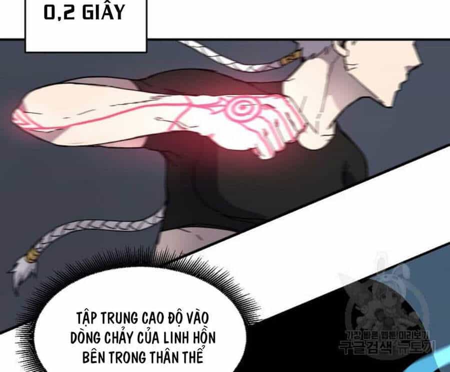 Pháp Sư - Chương 19 - ảnh 35