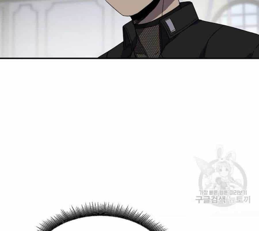 Pháp Sư - Chương 19 - ảnh 41