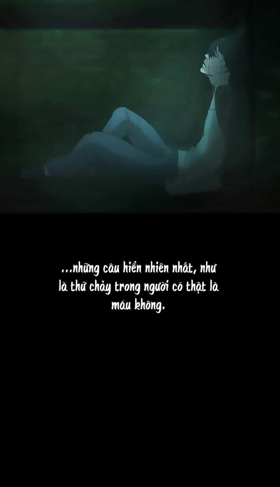 Pháp Sư - Chương 2 - ảnh 26
