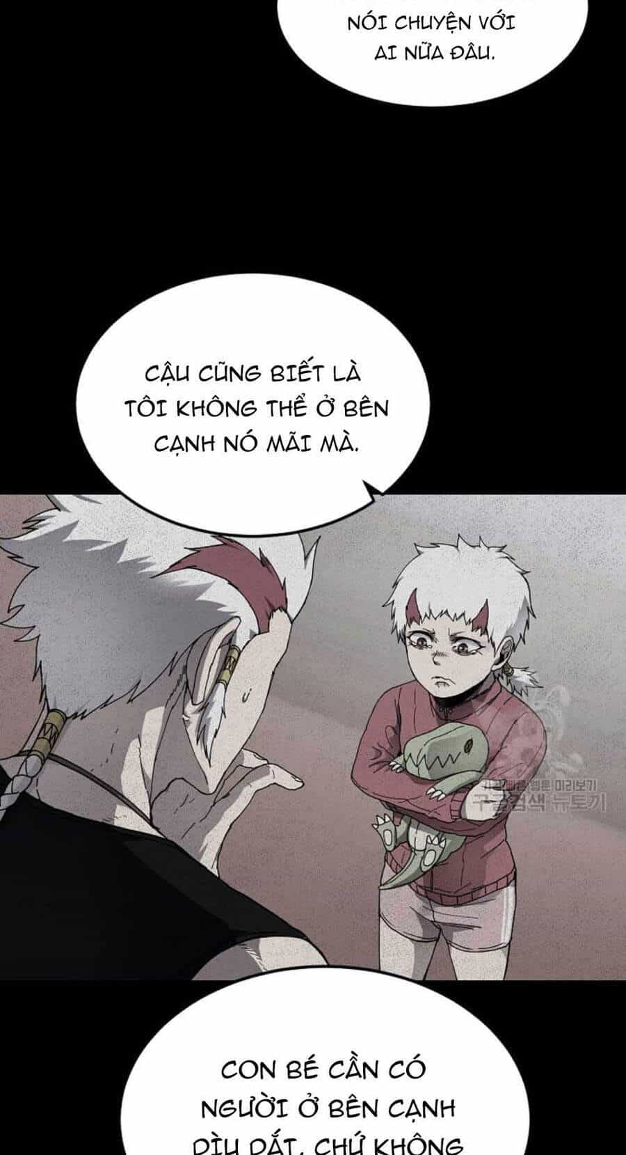 Pháp Sư - Chương 20 - ảnh 17
