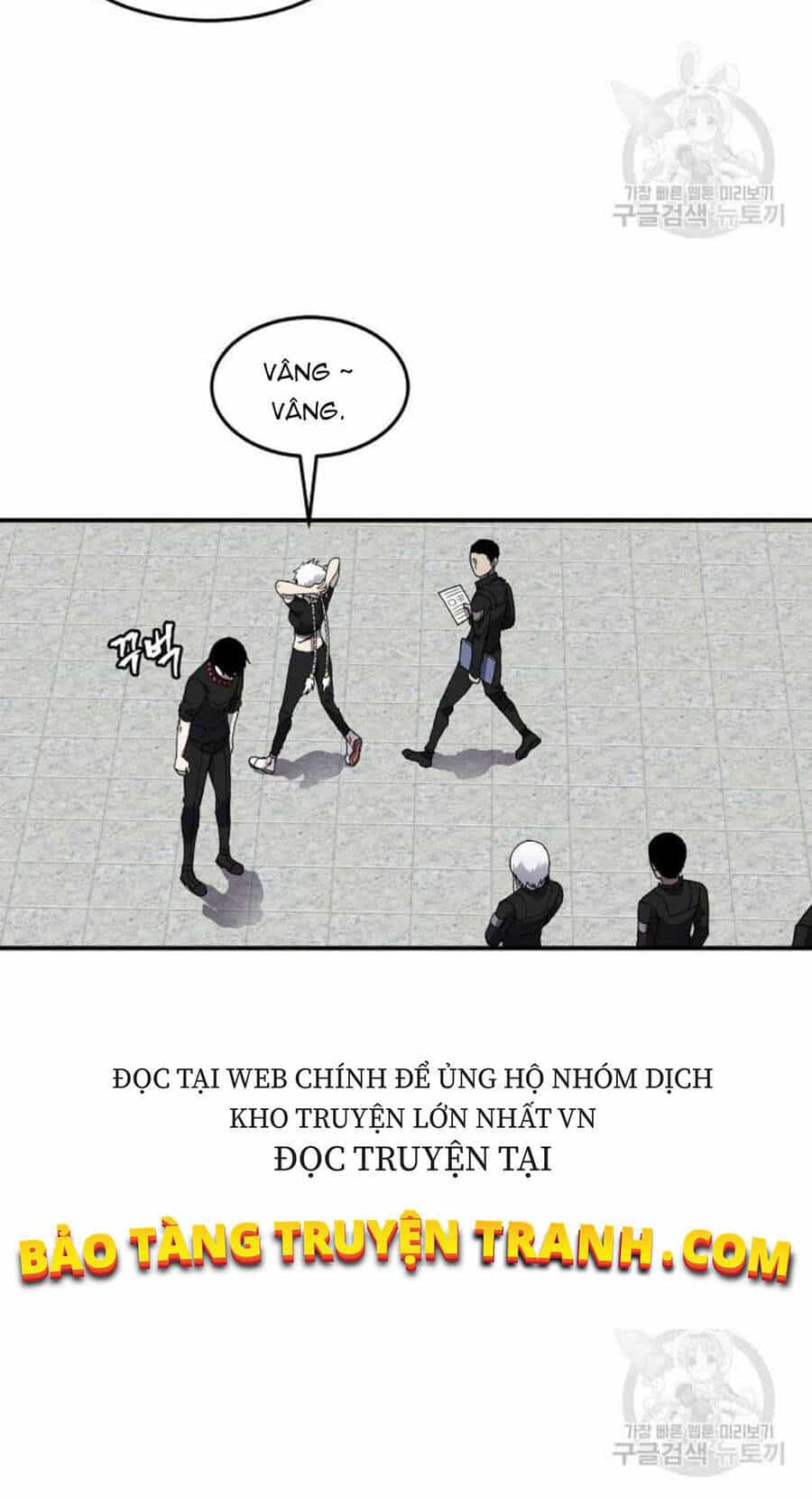 Pháp Sư - Chương 20 - ảnh 25