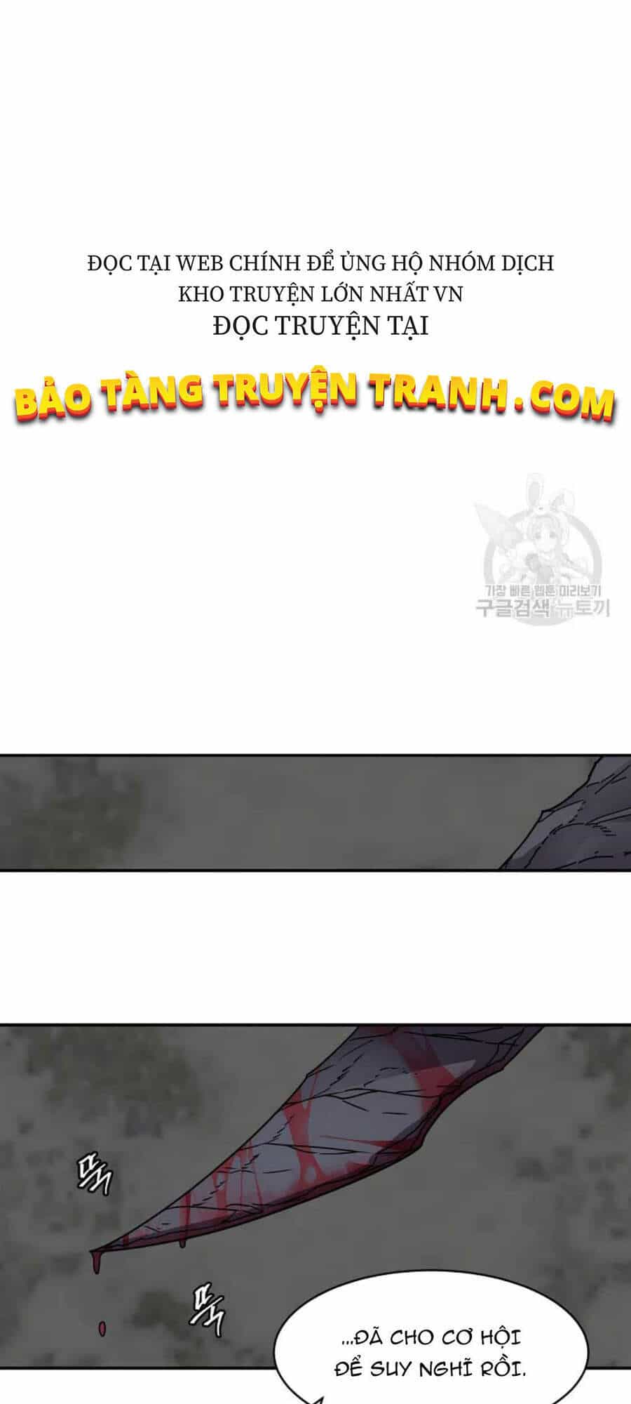 Pháp Sư - Chương 20 - ảnh 48