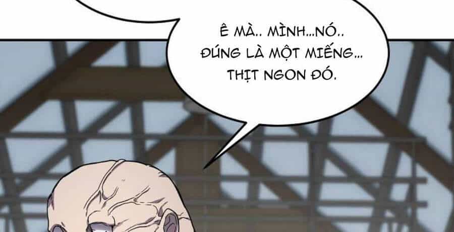 Pháp Sư - Chương 20 - ảnh 51