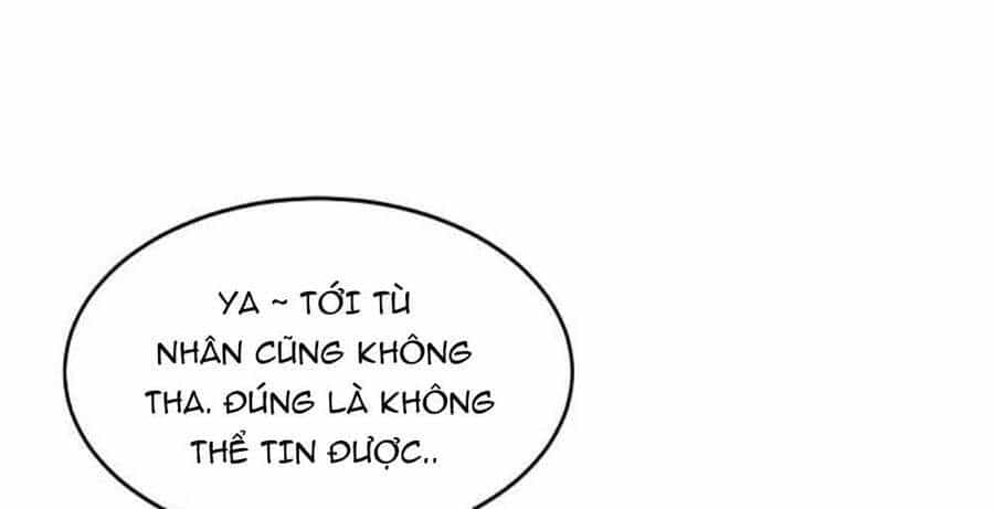 Pháp Sư - Chương 20 - ảnh 53