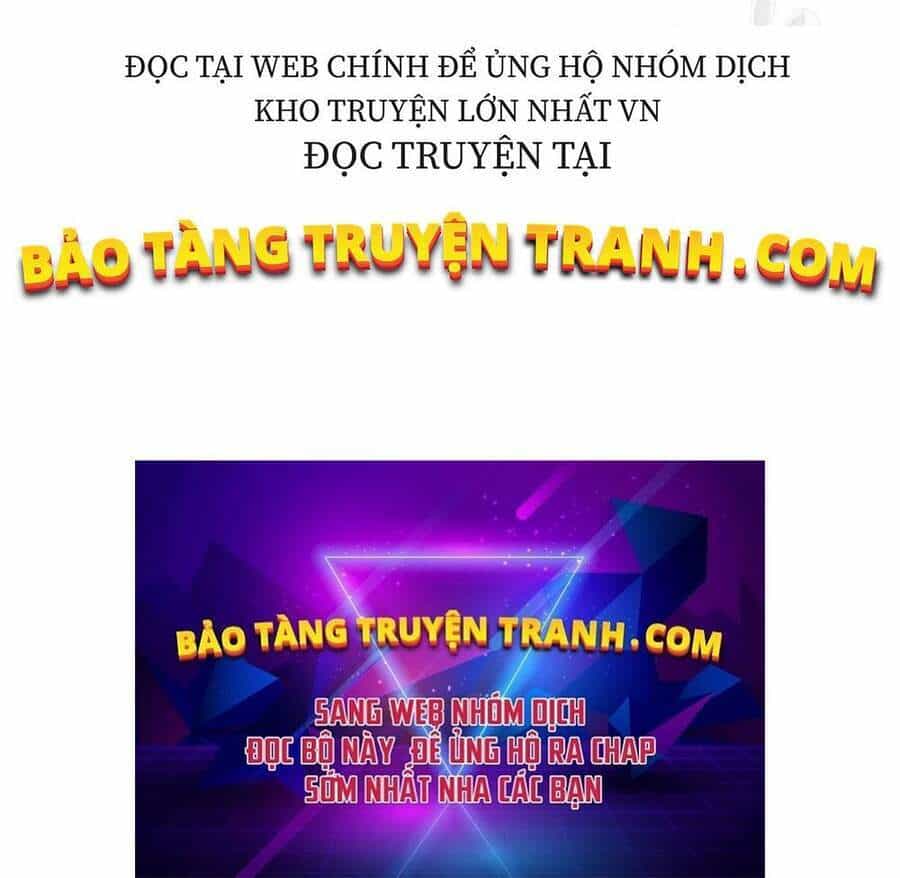 Pháp Sư - Chương 20 - ảnh 57