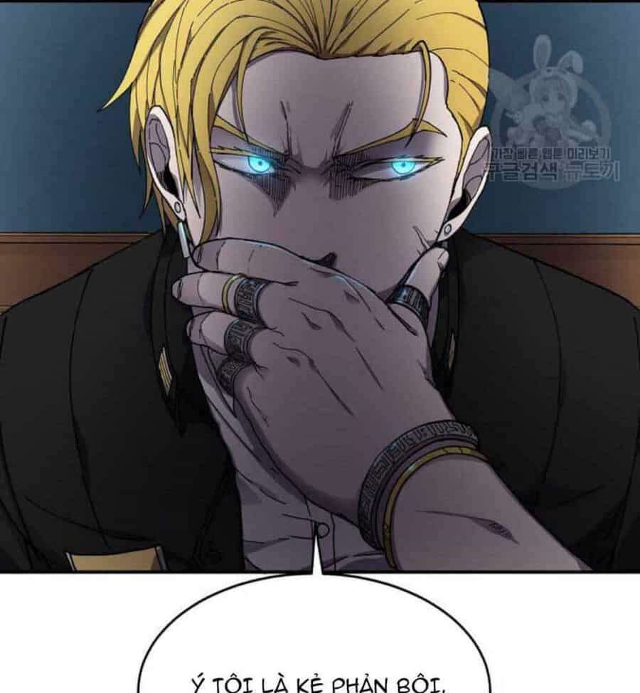 Pháp Sư - Chương 21 - ảnh 18
