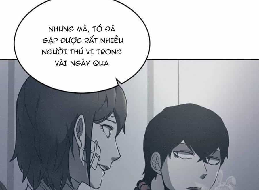Pháp Sư - Chương 21 - ảnh 52