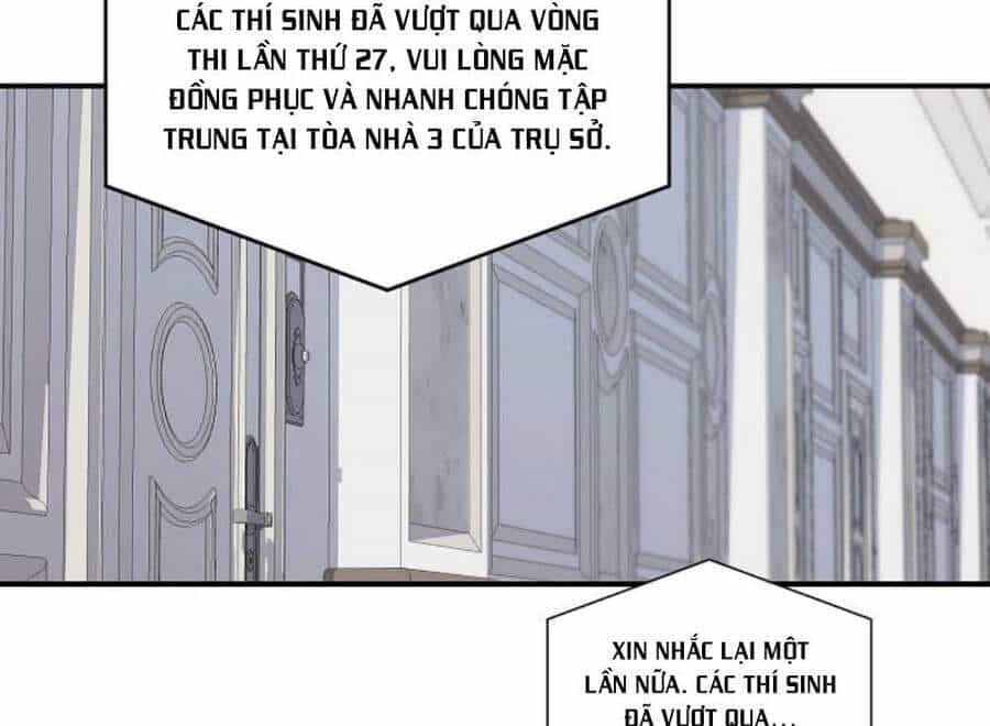 Pháp Sư - Chương 21 - ảnh 56