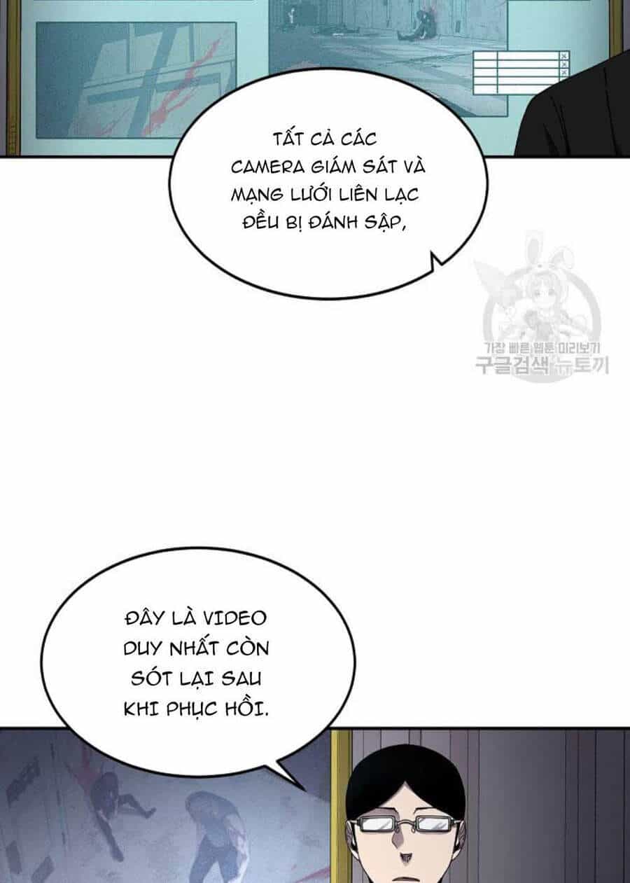 Pháp Sư - Chương 21 - ảnh 8
