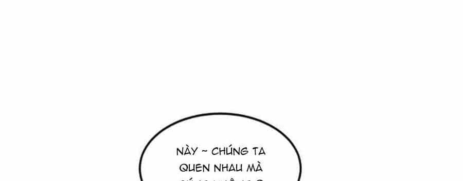 Pháp Sư - Chương 22 - ảnh 14