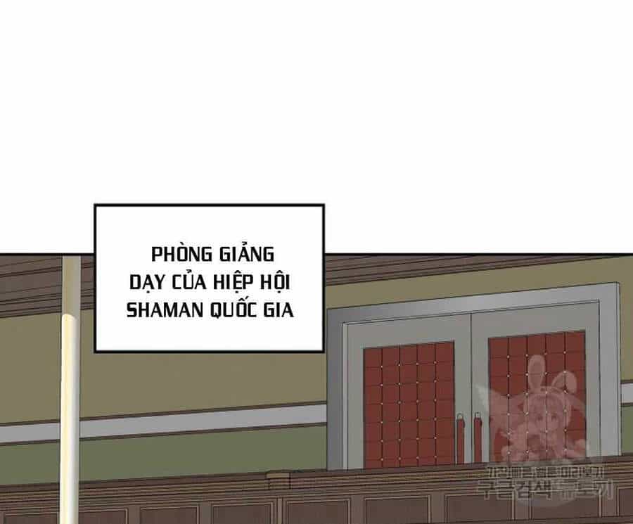 Pháp Sư - Chương 22 - ảnh 28