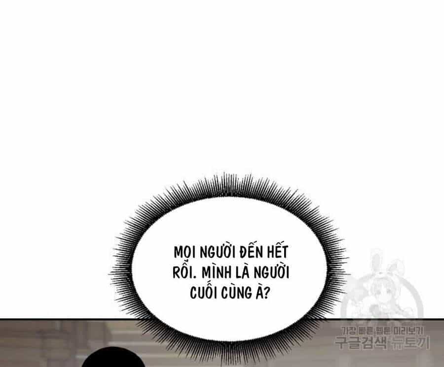 Pháp Sư - Chương 22 - ảnh 30