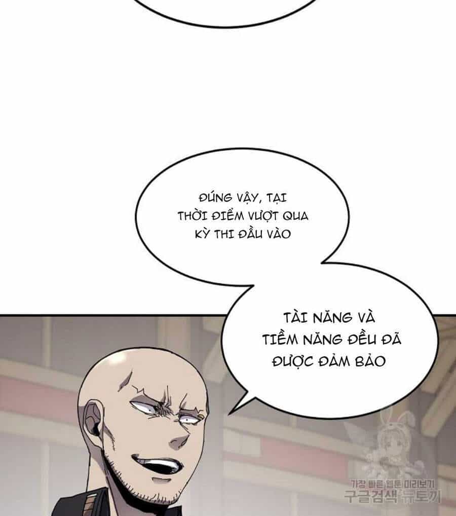 Pháp Sư - Chương 22 - ảnh 60