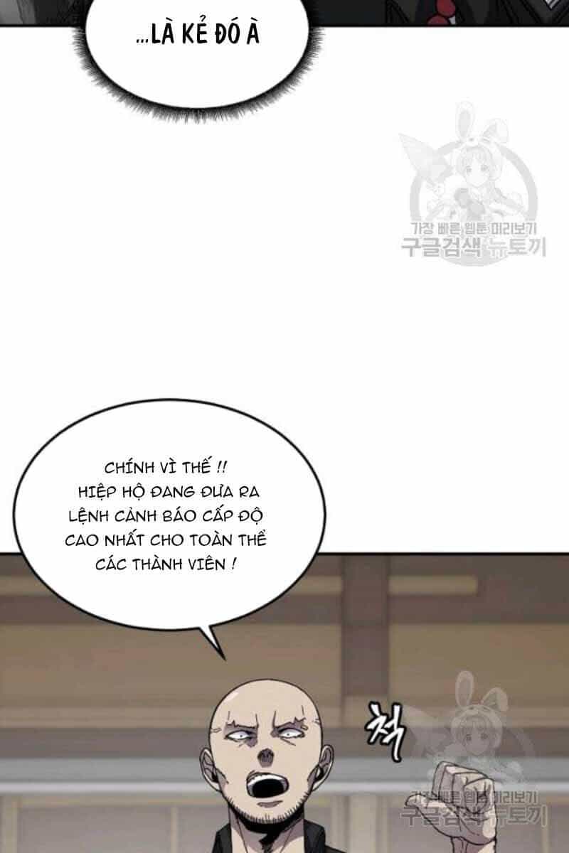 Pháp Sư - Chương 23 - ảnh 12