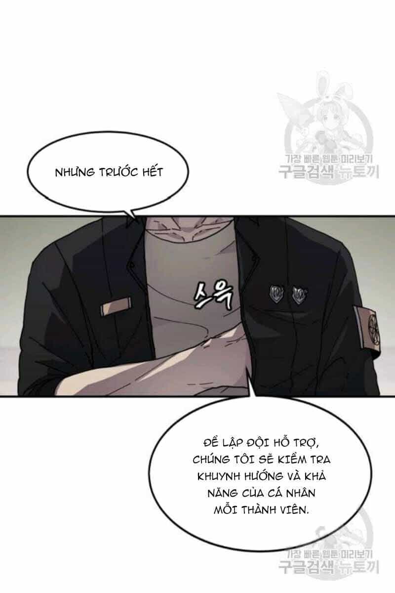 Pháp Sư - Chương 23 - ảnh 14
