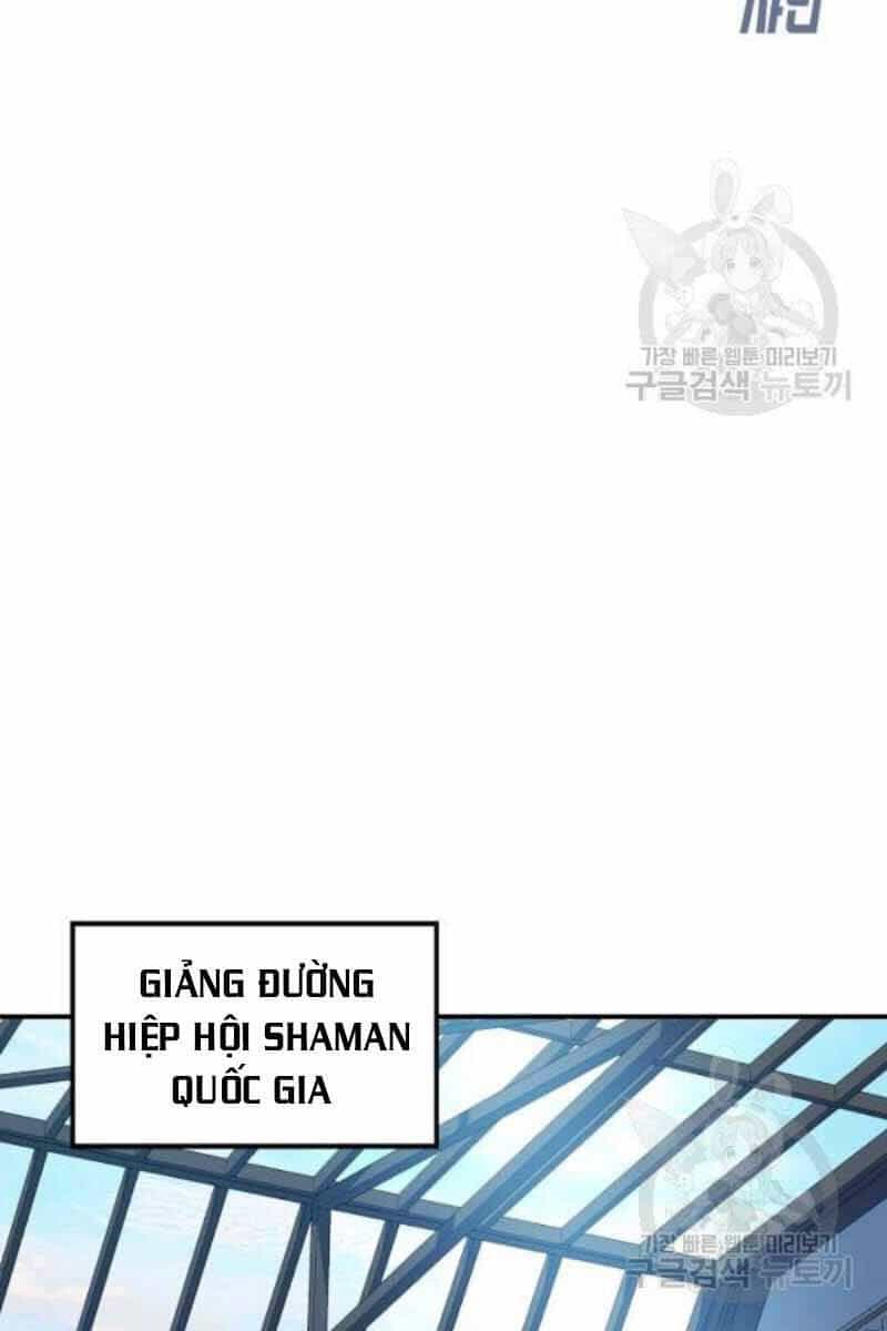 Pháp Sư - Chương 23 - ảnh 18