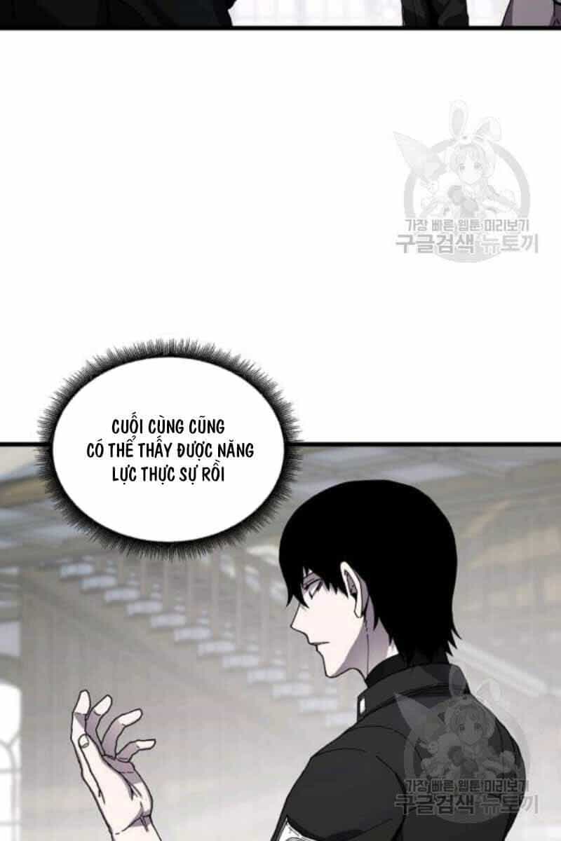 Pháp Sư - Chương 23 - ảnh 32