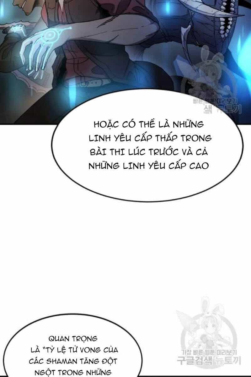 Pháp Sư - Chương 23 - ảnh 4