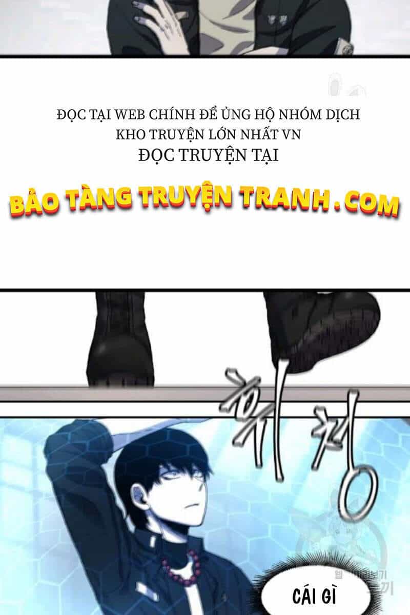 Pháp Sư - Chuong 24 - ảnh 10