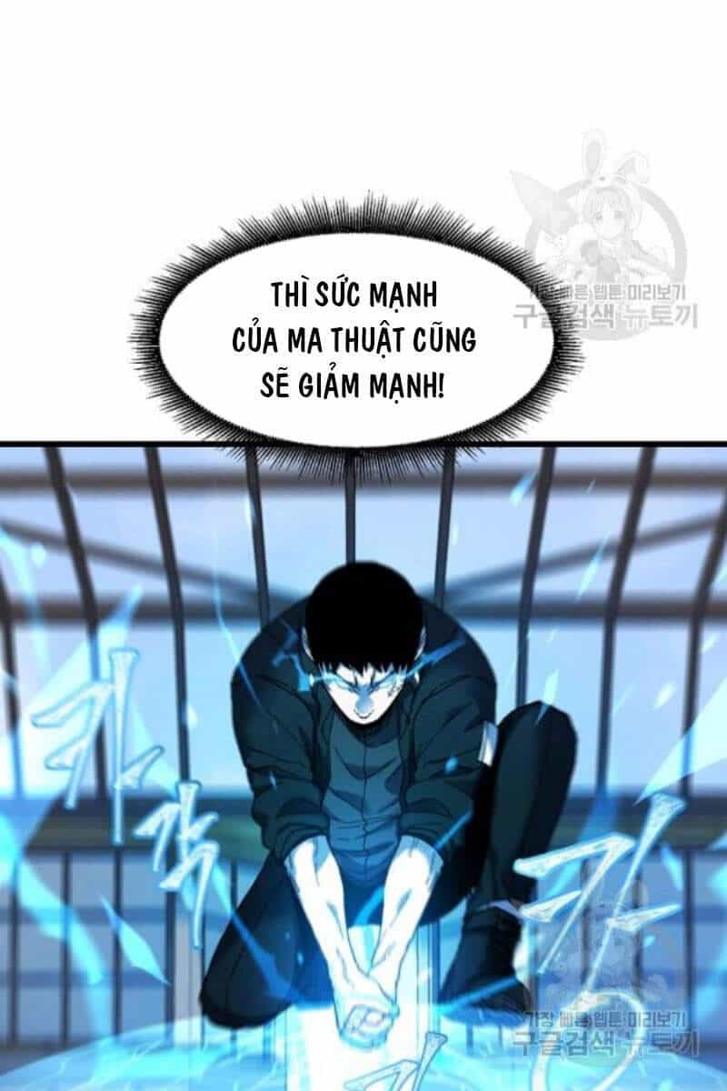 Pháp Sư - Chuong 24 - ảnh 12