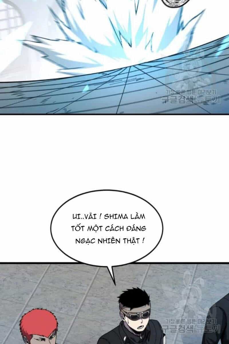 Pháp Sư - Chuong 24 - ảnh 14