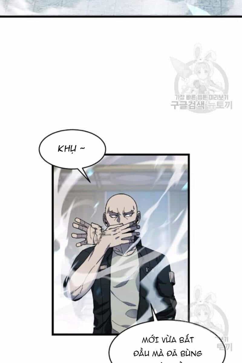 Pháp Sư - Chuong 24 - ảnh 16