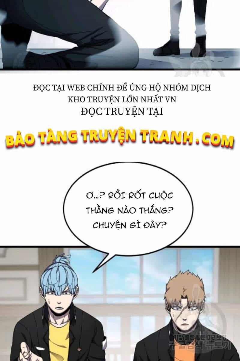 Pháp Sư - Chuong 24 - ảnh 18