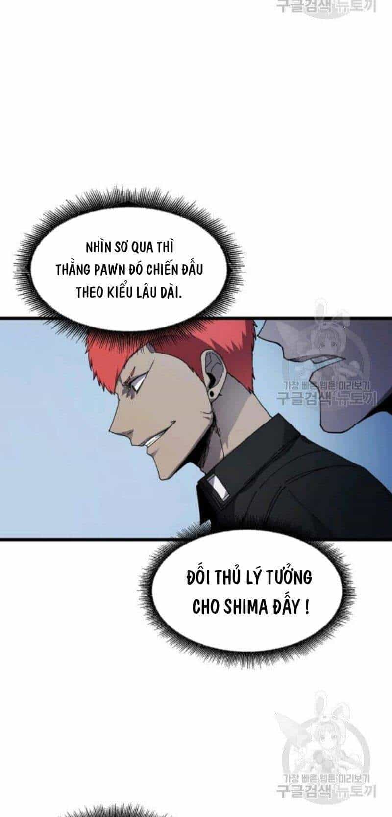 Pháp Sư - Chuong 24 - ảnh 2