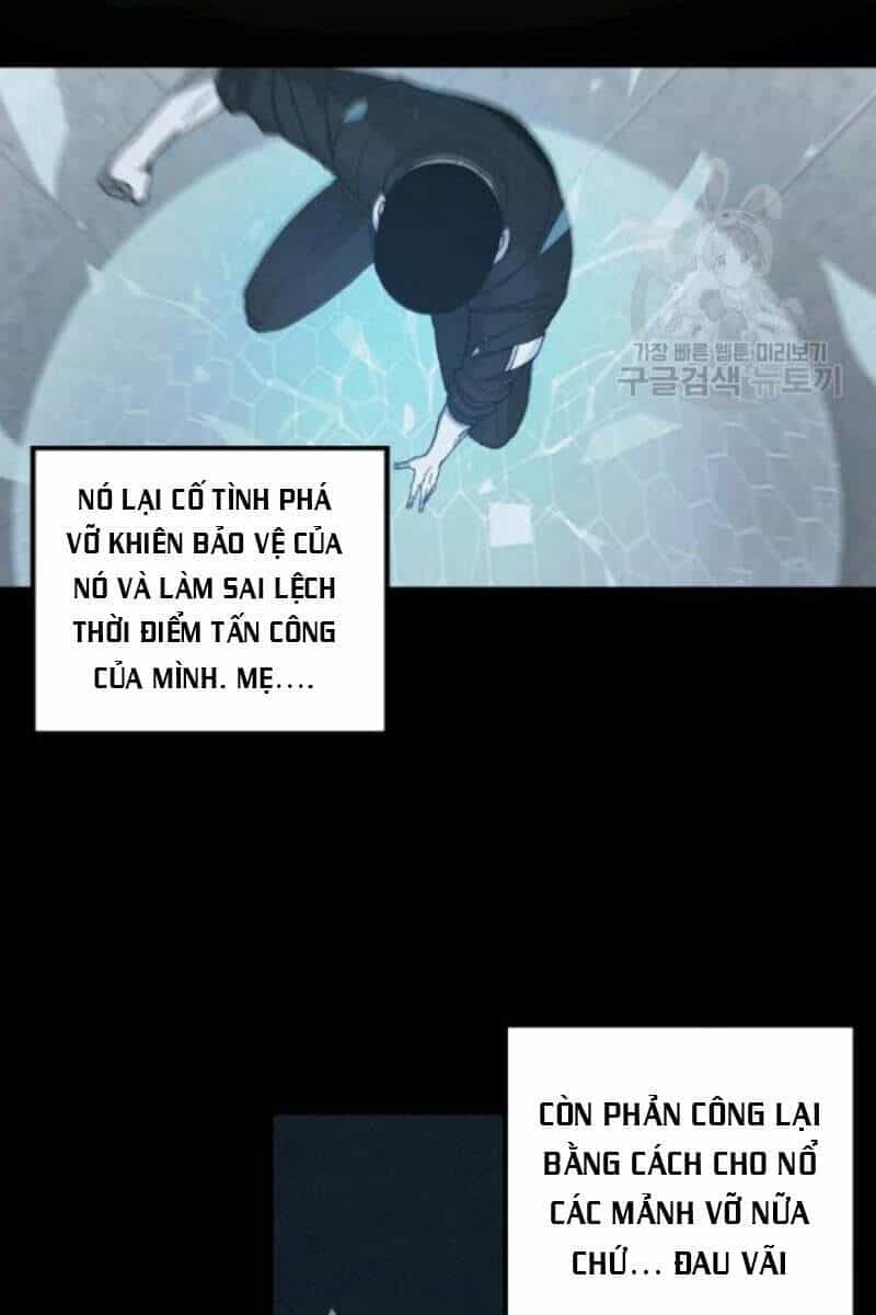 Pháp Sư - Chuong 24 - ảnh 20