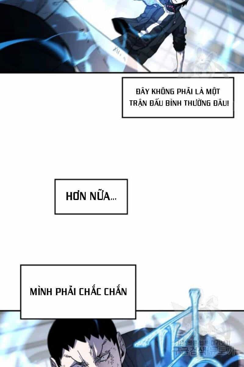 Pháp Sư - Chuong 24 - ảnh 36