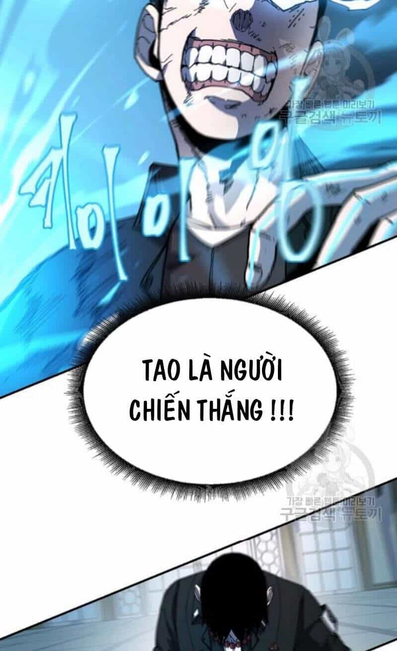 Pháp Sư - Chuong 24 - ảnh 40