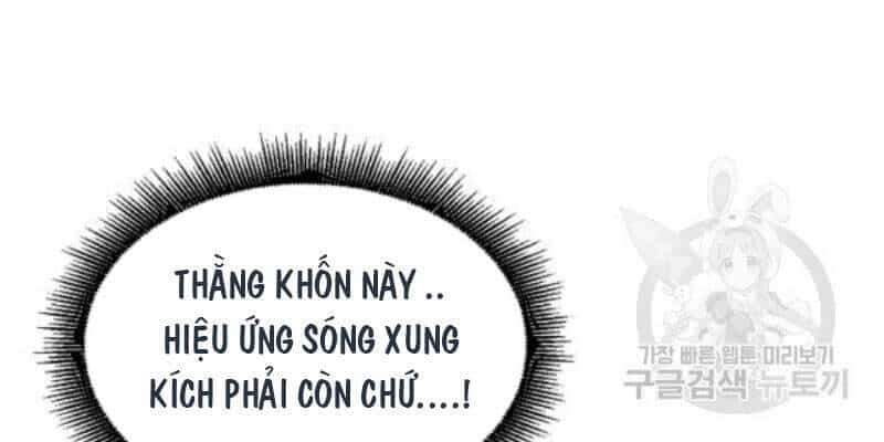Pháp Sư - Chuong 24 - ảnh 46