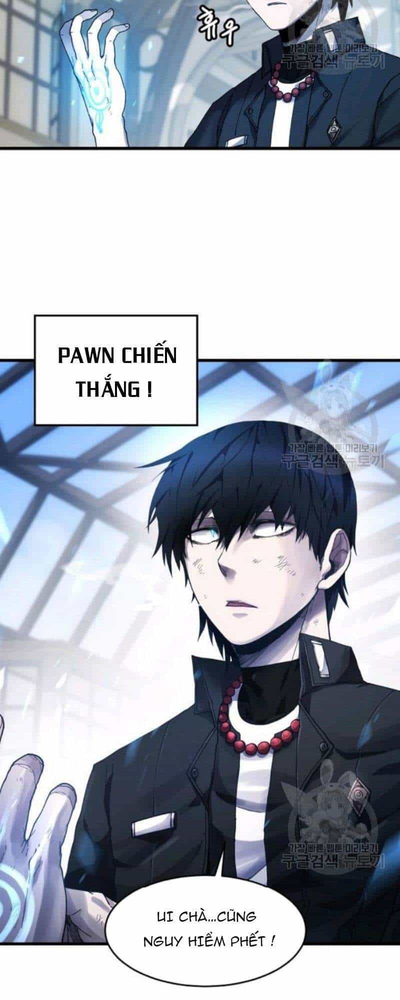 Pháp Sư - Chuong 24 - ảnh 53