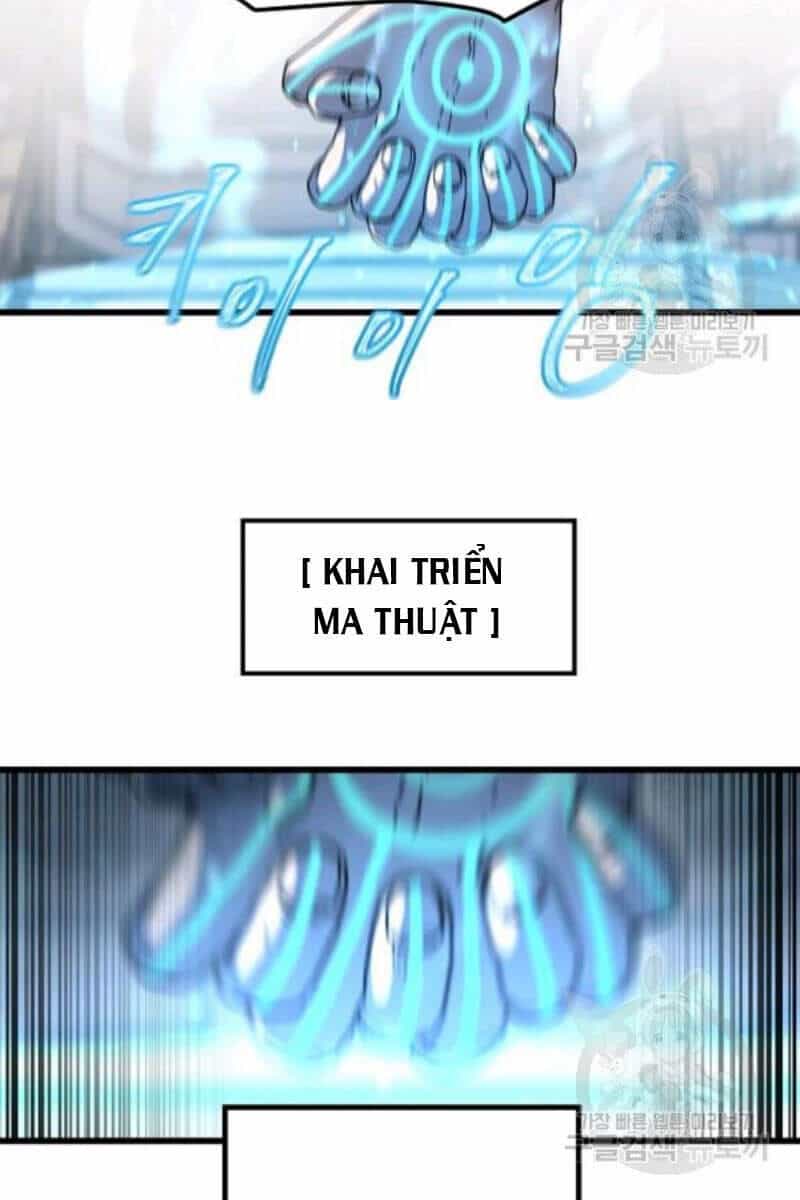 Pháp Sư - Chuong 24 - ảnh 8