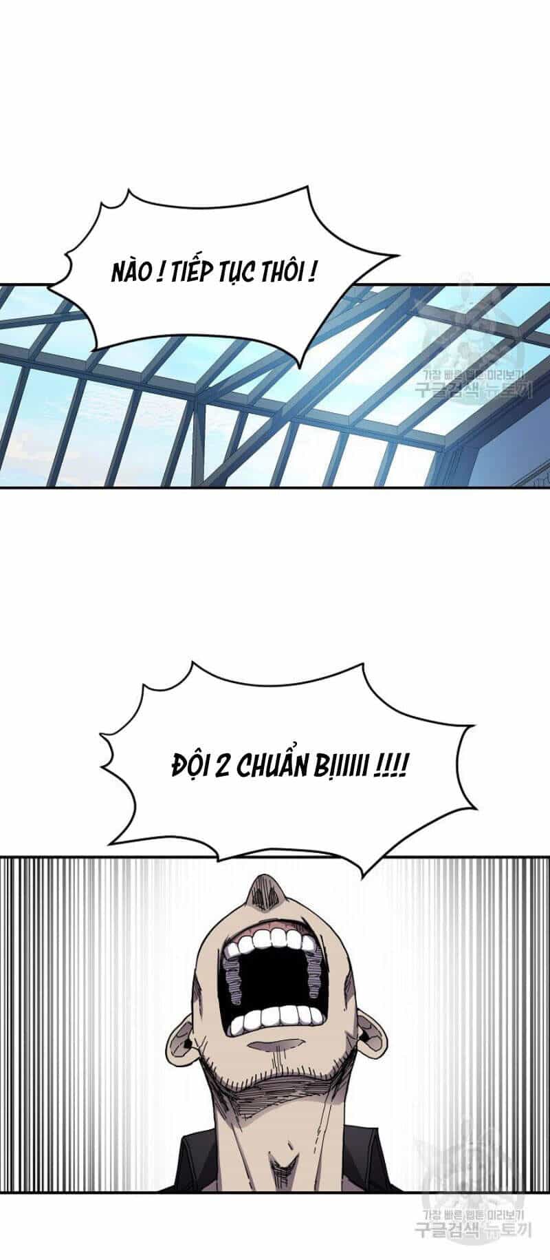 Pháp Sư - Chương 25 - ảnh 15