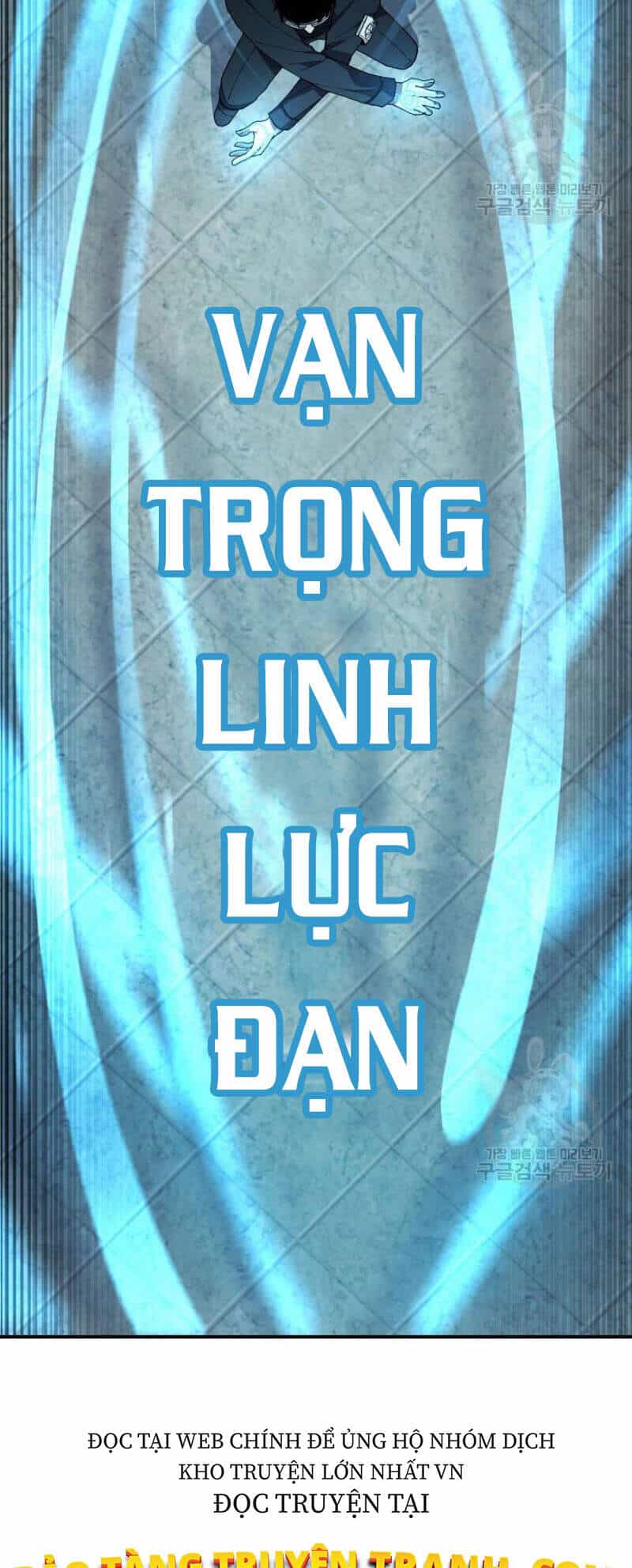 Pháp Sư - Chương 25 - ảnh 32