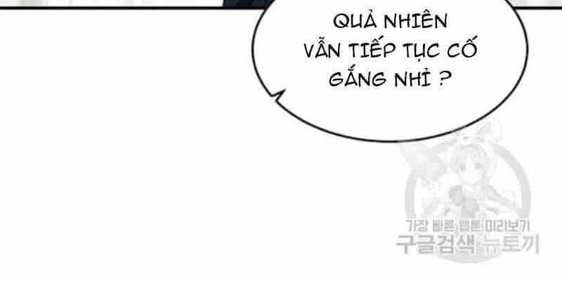 Pháp Sư - Chương 26 - ảnh 10