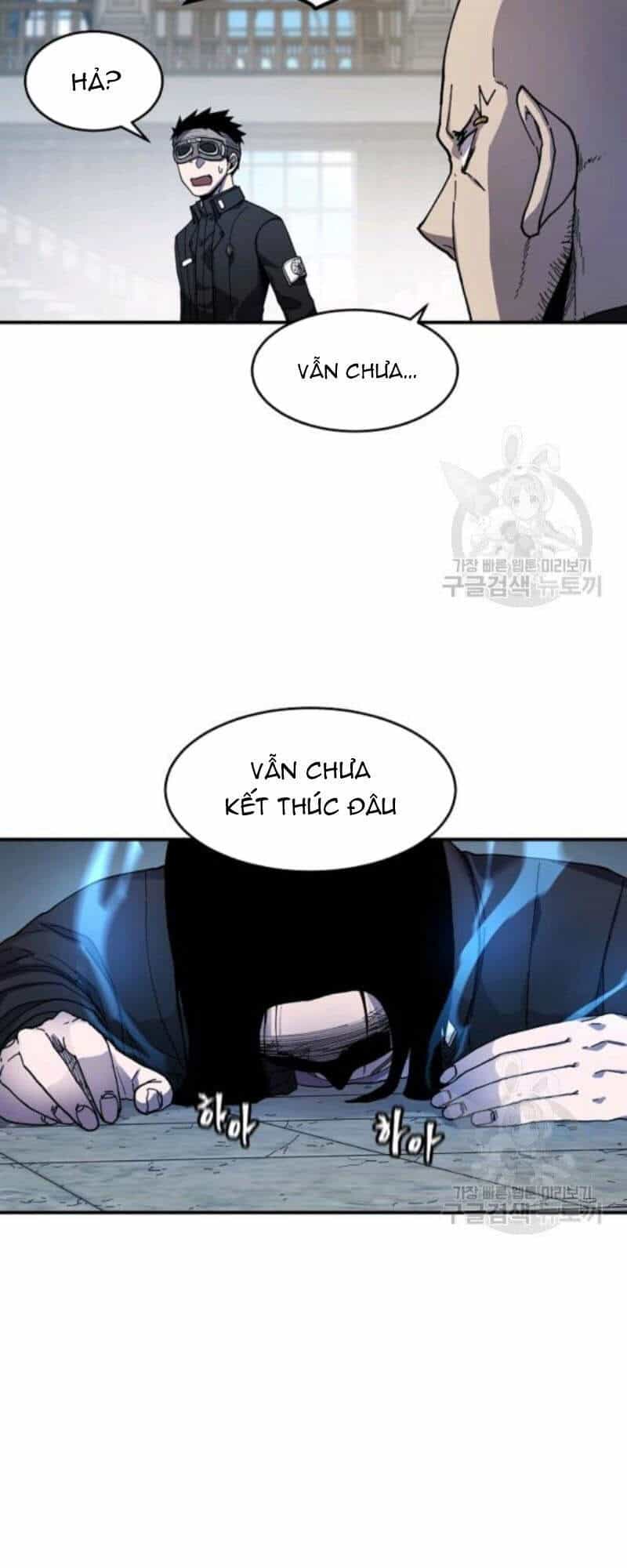 Pháp Sư - Chương 26 - ảnh 17