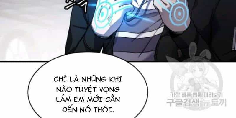 Pháp Sư - Chương 26 - ảnh 24