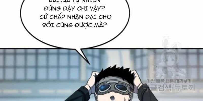 Pháp Sư - Chương 26 - ảnh 28