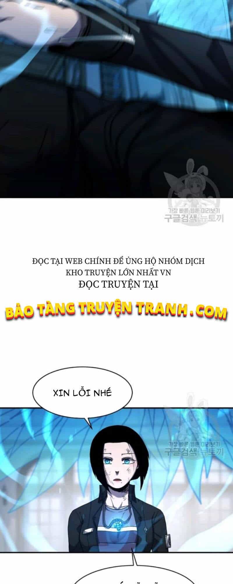 Pháp Sư - Chương 26 - ảnh 39
