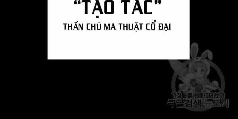 Pháp Sư - Chương 26 - ảnh 46