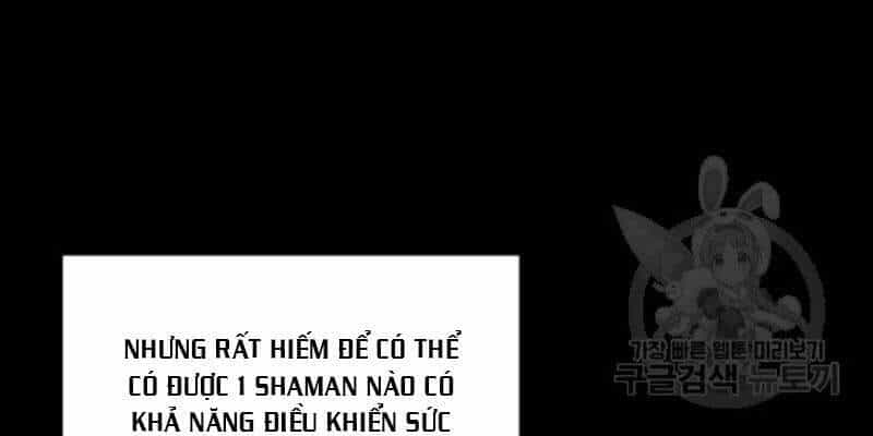 Pháp Sư - Chương 26 - ảnh 48